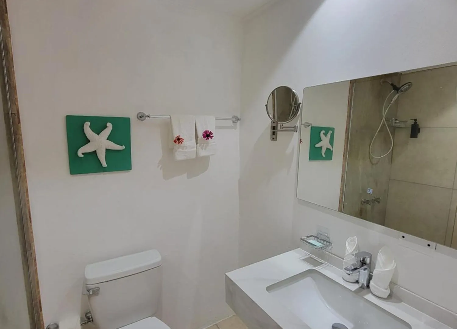 Hotel Merrils Deluxe At Veraclub Negril